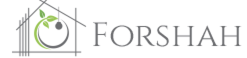 /upload/logo.png 